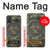 S3468 Biohazard Zombie Hunter Graphic Case For Samsung Galaxy A71