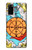 S0564 Tarot Fortune Case For Samsung Galaxy S20