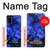 S0782 Forget me not Case For Samsung Galaxy S20