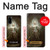 S0787 Guan Yin Case For Samsung Galaxy S20