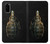 S0881 Hand Grenade Case For Samsung Galaxy S20