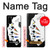 S1078 Poker Royal Straight Flush Case For Samsung Galaxy S20