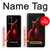 S1253 Boxing Glove Case For Samsung Galaxy S20
