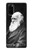 S1610 Charles Darwin Case For Samsung Galaxy S20