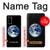 S2266 Earth Planet Space Star nebula Case For Samsung Galaxy S20
