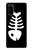 S2509 Fishbone Case For Samsung Galaxy S20