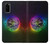 S2570 Colorful Planet Case For Samsung Galaxy S20