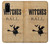 S2648 Vintage Halloween The Witches Ball Case For Samsung Galaxy S20