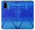 S2787 Swimming Pool Under Water Case For Samsung Galaxy S20