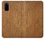 S2805 Egyptian Hierogylphics Papyrus of Ani Case For Samsung Galaxy S20