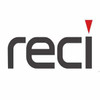 RECI