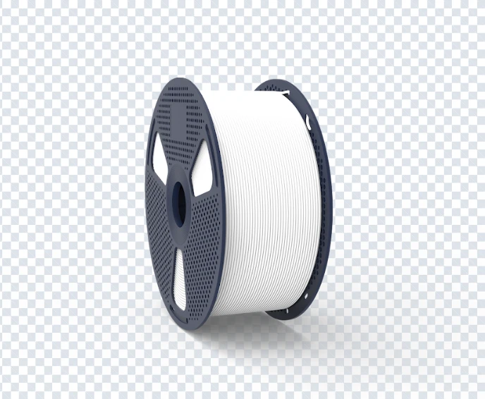 5KG SPOOL FILAMENT, 1.75mm - CRCibernética