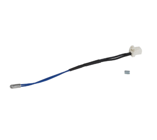 MK4 Heatsink Thermistor NTC 100k - 90 mm MK4 Heatsink Thermistor NTC 100k - 90 mm