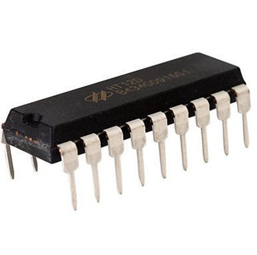 CD4001BD NOR Gate CD4001BD NOR Gate