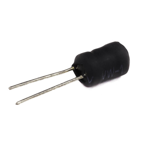 47uH Inductor 47uH Inductor