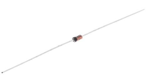 1N914BTR Small Signal Diode 1N914BTR Small Signal Diode