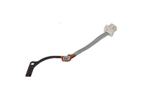 Prusa Hall filament sensor