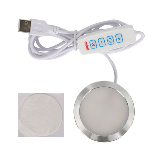 LED Lamp Kit