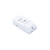 Sonoff Dual WiFi Wireless Smart Switch