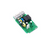 Sonoff Dual WiFi Wireless Smart Switch