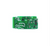 Sonoff Dual WiFi Wireless Smart Switch