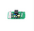 Sonoff Dual WiFi Wireless Smart Switch