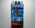 TV-B-Gone Kit - Universal v1.2