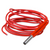 Reprap-style Cartridge Heater-12V