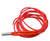 Reprap-style Cartridge Heater-12V