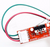 Endstop Switch for RepRap