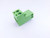 Pluggable Screw Terminal
