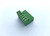 Pluggable Screw Terminal
