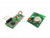 433MHz RF link kit