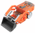 EdCreate Expansion Pack for Edison Robot