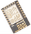 ESP8266 ESP-12E SMT Module