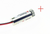 12mm 650nm 5mW Red Laser - Cross shape