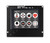 Makerbase MKS TFT28 v4.0 Touchscreen