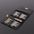 Micro Screwdriver kit