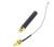Antenna for SIM800L GPRS TCP IP