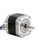NEMA 17 Stepper Motor (42HD4027-01-A)