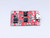 Micro USB 2A Li-Ion Battery Charger