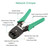 Network Tools Kit