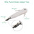 Network Tools Kit