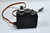 MG996R Continuous Rotation Output Metal Gear Servo