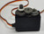 MG996R Continuous Rotation Output Metal Gear Servo