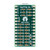 TinyFPGA BX Board