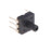 MPS20N0040D-D Sphygmomanometer Pressure Sensor
