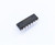 74LS139 Demultiplexer 2x4