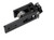 Belt Tensioner For Creality Ender CR10 CR10S