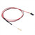 Prusa Hotend thermistor E3D